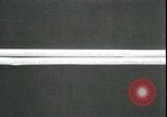 Image United States Coast Guard liquor saisie pendant la prohibition Stapleton New York USA, 1931, de la seconde 53 séquences d'archives historiques vidéo 65675059122