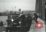 Image United States Coast Guard liquor saisie pendant la prohibition Stapleton New York USA, 1931, de la seconde 55 séquences d'archives historiques vidéo 65675059122