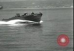Image United States Coast Guard liquor saisie pendant la prohibition Stapleton New York USA, 1931, de la seconde 59 séquences d'archives historiques vidéo 65675059122