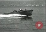 Image United States Coast Guard liquor saisie pendant la prohibition Stapleton New York USA, 1931, de la seconde 60 séquences d'archives historiques vidéo 65675059122