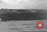 Image USS Franklin Océan Pacifique, 1945, de la seconde 5 séquences d'archives historiques vidéo 65675059124