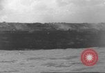 Image USS Franklin Océan Pacifique, 1945, de la seconde 7 séquences d'archives historiques vidéo 65675059124