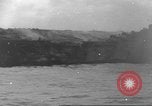 Image USS Franklin Océan Pacifique, 1945, de la seconde 14 séquences d'archives historiques vidéo 65675059124