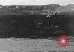 Image USS Franklin Océan Pacifique, 1945, de la seconde 48 séquences d'archives historiques vidéo 65675059124