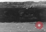 Image USS Franklin Océan Pacifique, 1945, de la seconde 49 séquences d'archives historiques vidéo 65675059124
