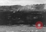 Image USS Franklin Océan Pacifique, 1945, de la seconde 54 séquences d'archives historiques vidéo 65675059124