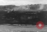 Image USS Franklin Océan Pacifique, 1945, de la seconde 56 séquences d'archives historiques vidéo 65675059124