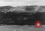 Image USS Franklin Océan Pacifique, 1945, de la seconde 58 séquences d'archives historiques vidéo 65675059124