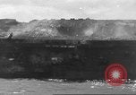 Image USS Franklin Océan Pacifique, 1945, de la seconde 61 séquences d'archives historiques vidéo 65675059124
