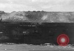 Image USS Franklin Océan Pacifique, 1945, de la seconde 62 séquences d'archives historiques vidéo 65675059124