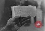 Immagine di USS Franklin Oceano Pacifico, 1945, secondo 1 filmato di repertorio 65675059125