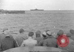 Immagine di USS Franklin Oceano Pacifico, 1945, secondo 26 filmato di repertorio 65675059125