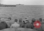 Immagine di USS Franklin Oceano Pacifico, 1945, secondo 32 filmato di repertorio 65675059125
