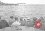 Immagine di USS Franklin Oceano Pacifico, 1945, secondo 34 filmato di repertorio 65675059125