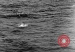 Immagine di USS Franklin Oceano Pacifico, 1945, secondo 6 filmato di repertorio 65675059126