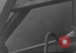 Immagine di USS Franklin Oceano Pacifico, 1945, secondo 23 filmato di repertorio 65675059126