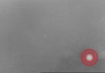 Immagine di USS Franklin Oceano Pacifico, 1945, secondo 28 filmato di repertorio 65675059126