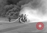 Immagine di USS Franklin Oceano Pacifico, 1945, secondo 31 filmato di repertorio 65675059126