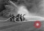 Immagine di USS Franklin Oceano Pacifico, 1945, secondo 34 filmato di repertorio 65675059126