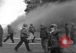 Immagine di USS Franklin Oceano Pacifico, 1945, secondo 57 filmato di repertorio 65675059126