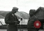 Image of American prisoner Honshu Japan, 1945, second 3 stock footage video 65675059127