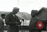 Image of American prisoner Honshu Japan, 1945, second 5 stock footage video 65675059127