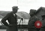 Image of American prisoner Honshu Japan, 1945, second 17 stock footage video 65675059127