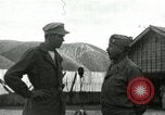Image of American prisoner Honshu Japan, 1945, second 20 stock footage video 65675059127