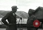 Image of American prisoner Honshu Japan, 1945, second 29 stock footage video 65675059127