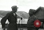 Image of American prisoner Honshu Japan, 1945, second 36 stock footage video 65675059127