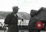 Image of American prisoner Honshu Japan, 1945, second 37 stock footage video 65675059127