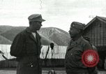 Image of American prisoner Honshu Japan, 1945, second 44 stock footage video 65675059127