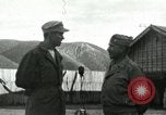Image of American prisoner Honshu Japan, 1945, second 53 stock footage video 65675059127