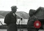 Image of American prisoner Honshu Japan, 1945, second 56 stock footage video 65675059127