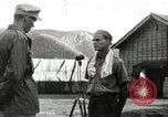 Image of American prisoner Honshu Japan, 1945, second 5 stock footage video 65675059128