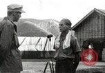 Image of American prisoner Honshu Japan, 1945, second 12 stock footage video 65675059128