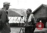 Image of American prisoner Honshu Japan, 1945, second 13 stock footage video 65675059128