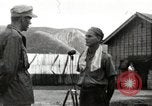 Image of American prisoner Honshu Japan, 1945, second 18 stock footage video 65675059128