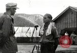 Image of American prisoner Honshu Japan, 1945, second 20 stock footage video 65675059128