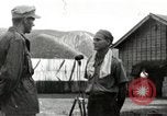 Image of American prisoner Honshu Japan, 1945, second 22 stock footage video 65675059128