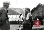 Image of American prisoner Honshu Japan, 1945, second 25 stock footage video 65675059128