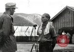 Image of American prisoner Honshu Japan, 1945, second 27 stock footage video 65675059128