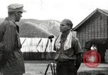 Image of American prisoner Honshu Japan, 1945, second 30 stock footage video 65675059128