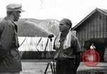 Image of American prisoner Honshu Japan, 1945, second 32 stock footage video 65675059128