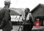 Image of American prisoner Honshu Japan, 1945, second 34 stock footage video 65675059128