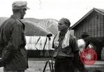 Image of American prisoner Honshu Japan, 1945, second 35 stock footage video 65675059128