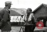 Image of American prisoner Honshu Japan, 1945, second 36 stock footage video 65675059128