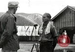 Image of American prisoner Honshu Japan, 1945, second 41 stock footage video 65675059128