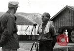 Image of American prisoner Honshu Japan, 1945, second 42 stock footage video 65675059128