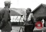 Image of American prisoner Honshu Japan, 1945, second 43 stock footage video 65675059128